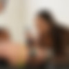 [EverythingButt.com / Kink.com] Charlotte Sins, Rocky Emerson - Sexy Anal Sluts! [2024 ., Anal, Anal Fingering, Anal Stretching, Big Tits, Big Toy, Brunette, Strap-On, Dildo, Dominatrix, Fingering, Gaping, Lesbian, LezDom, Tattoo, SiteRip, 1080p] thumb