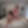 [TheEmilyBloom.com] Emily Bloom, Heidi Romanova - Afternoon Delight [2019-04-10, 2D, Tease, Posing, Young, Petite, Natural Tits, Lingerie, Indoors, Erotic, 1080p, UnknownRip] thumb