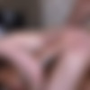 [WakeUpNFuck.com / PierreWoodman.com] Alexandra Fox (WUNF 205 / E205 / 2017-01-01) [2017 ., DP, Anal, Threesome, MMF, Deep Throat, Ass Licking, Swallow, Big Tits, All Sex, UltraHD (4K), 2160p] thumb