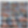 [InTheCrack.com] #1498 Cherie DeVille [2019 ., Solo, Close ups, Toys, Indoor, 720p] thumb