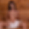 [1By-Day.com / DDFNetwork.com] Brigitte - Sizzling Solo Debut - Hot, Sexy, Sauna Session [720p / 27.01.2016., Brunette, Long Hair, Shaved Pussy, Medium Tits, Natural Tits, Piercing, Tattoo, Sauna, Solo, Masturbation, Fingering] thumb