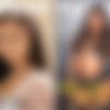 TUSHY.com - The Art of Anal Sex compilation [Anal, Oral, Cum shots, HDRip, 720p] thumb