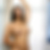 ATKExotics.com - Apple - All Images thumbnail