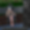 Revenge [InProgress, 2024-03-20] (DumbCrow) [uncen] [2024, SLG, Management, Strategy, 3D, nimation, Fantasy, Anal, Oral, Vaginal, Group, Rape, BDSM, Slave Training, Demon, Unity] [eng] thumb