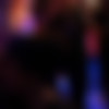[PartyHardcore.com / Tainster.com] Party Hardcore Gone Crazy Vol. 16 Part 2 [540p/08.12.2014 .,Amateur,CFNM,Interracial,Party Sex,Public Sex,Teen (18+),Hardcore] thumb