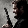 Taken S02 DVDRip x264-PFa thumb