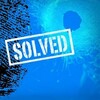 Solved S02 1080p WEB-DL DDP2 0 H 264-squalor thumb