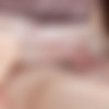 [VivThomas.com] Freya Mayer & Lottie Magne - Holiday Surprise [2020.12.31, Lesbian, Bedroom, Panties, Breasts, Camisole, 69, Indoors, Outdoors, Striptease, 720p] thumb