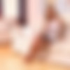 [1By-Day.com / DDFNetwork.com] Victoria Tiffani - What Her Crotch Needs [1080p, SATRip/30.05.2014 ., Blonde,Natural Tits,Small Tits,Shaved Pussy,Shorts,Dildo,Anal Insertion,Solo,Masturbation] thumb