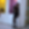 [InTheCrack.com] #1247 Lorena Garcia [2017 ., Solo, Close ups, Toys, 720p] thumb