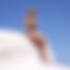 [Photodromm.com] Photodromm.com ( 2019 -  2020) [Big Tits, Solo, Posing, Glamour, Softcore] [720p, 50 ] thumbnail