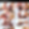 bh_JSJAIPerksofbeingaSlave_hd.mp4 thumb
