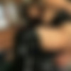 [FaceSittingFreaks.com] Ava Devine: Face Sitting Dominatrix! /   - Ava (Deviant David aka Pussyman, Feline) [2009 ., femdom, facesitting, SiteRip] thumbnail