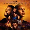Saving Onome 2024 720p WEB H264-RABiDS thumb