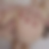 [FirstAnalQuest.com] Sandra Wellness aka Jezla, Sandra - 494 (03.04.2018) [2018 ., Amateur, Anal, Blowjob, Cum In Mouth, Cum On Face, Hardcore, Russian, Shaved Pussy, Skinny, Teen, Toys, Young, 1080p] thumb