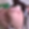 [AnalTeenAngels.com / 21Sextury.com] Jenny Fer - Anal for Schoolgirl (28.03.2017) [Anal, 1080p] thumbnail