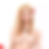 [sexart.com] Myiuki Son - Smoke [17.11.26] thumb