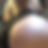 [OnlyFans.com] (177 ) MegaPack / Cali Hotwife (@calihotwifevip) [2018-2020, Straight, Blowjob, Threesome, CumInMouth, Dildo] [1080p] thumb