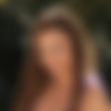 [1By-Day.com / DDFProd.com] Tina Kay (Tina's anatomy lesson!) [2011 ., Solo,Masturbation,Clit teaser,Stockings,Brunette,Shaved pussy, 720p] thumb