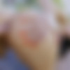 [AssTraffic.com / PerfectGonzo.com] Kitana Lure ( 13103 / 10.12.14) [2014 ., ass to mouth, big tits, cumshot swallowing - single, gapes, toys - anal, 720p] thumb
