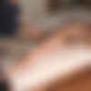 Juliettesabductions.com Siterip (71 videos) - previous site of Jocobo.com thumbnail