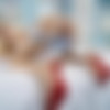 [InTheCrack.com] 2025-03-15 Riley Star - InTheCrack set 1967 [Solo, Posing, Dildo, Masturbation, Close up] [4500 x 3000, 127 ] thumb