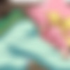 Floating Material /   /  (PoRO) (ep. 1-2 of 2) [cen] [2011 ., Big tits, Oral, Paizuri, Romance, School, Straight, DVD5] [jap] thumb