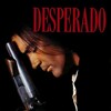 Desperado [1995] / H264 / MKV / Blu-ray / 720p / DTS / Subs thumb