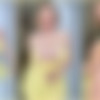 [OnlyFans.com] Lily Pink / lilypi / lilypi90 (130 ) Pack [MILF, Blonde, Big Tits, Natural Tits, Posing] thumb