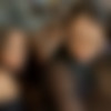 [SpermSwap.com / PerfectGonzo.com] ADRIANA & ROZALINA (SPERMSWAP FEATURED UPDATE / 29.04.2014) [2014 ., All Sex, Teen, Hardcore] thumb