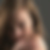 [Hegre-Art.com] 2011-09-06 - Ryonen - Ravishing [Erotic, 720p] thumb