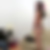 [FemaleAgent.com / Casting.xxx] Nicole - E71 [2012 ., All Sex, Hardcore, Lesbians, Teen, Asian, Casting] [1080p] thumb