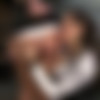 (Orgymax.com / Tyrannized.com) Gina In Top Form With Two Victims / Gina     [25.11.09, FemDom,all sex,lesbians,dildo,strapon,punishment,gag, SiteRip] thumb