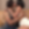 Kohaku Uta - Triangular relationship First part [090716-377] (1pondo.tv) [uncen] [2016 ., Small Tits, Shaved Pussy, Straight, Cumshot, Blowjob, HDRip] [720p] thumb