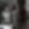 [Explicite-Art.com]Graziella Diamond – - [2009-2010 ., Solo, Masturbation, Lesbo, Toys, Fisting, Oral, All sex, Anal, DPP, Cumshot, 720p] thumb