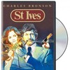 St Ives 1976 1080p BluRay REMUX AVC FLAC 2 0-TRiToN thumb
