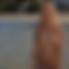 [PhotoDromm.com] 2017 Nancy - Island Beach [Solo, Nudism] [720p] thumb