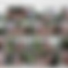 [21FootArt.com / 21Naturals.com] Lilu Moon - Jewelled Little Feet (09.10.2018) [masturbation, blowjob, foot, fetish, lingerie, big dick, babes, brunette, one on one, cumshot] thumb