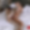 [WoodmanCastingX.com] Josephine Jackson - Casting X 208 (13.10.2019) [2019 ., DP, Anal, Threesome, All Sex, Casting, 720p] thumb