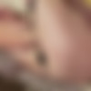 [DaneJones.com / SexyHub.com] Elena Vega aka Amanda Hill (Passionate anal sex in stockings / 01/30/2018) 1080p thumb
