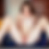 [MetArtX.com / MetArt.com] Flaca - Clear Joy [2020.05.24, Solo, Posing, Masturbation, Fingering, Toys, 1080p] thumb