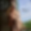 Hegre.com - August 2017 Picture Pack thumbnail