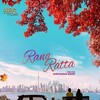 Rang Ratta [2023] / H264 / MKV / WEB / 1080p / AC3 / Other / Dusictv thumb