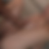 [ImmoralLive.com] Pretty Girl W Perfect Tits Polly Yangs Sexual Fantasy Anal Sex W Older Love Part 1 Of 3 [1080p] thumb