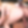 [ImmoralLive.com] Double Penetration (DP) & First Gangbang Fantasy Fulfilled Part 3 Of 3 [1080p] thumb