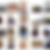 www.harmonyconcepts.com :: 80,400+ Pictures thumb