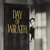 Day of Wrath [1943] / H264 / MKV / Blu-ray / SD / AAC / Danish / Subs thumb