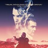 The Connection [2014] / H264 / MKV / Blu-ray / 1080p / DTS / French / Subs / Scene / USURY thumb