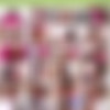 JulesJordan XXX Megapack Part 3 2160p thumb