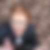 Onlyblowjob.com - Alex Ginger ( Wild Proposal ) thumb